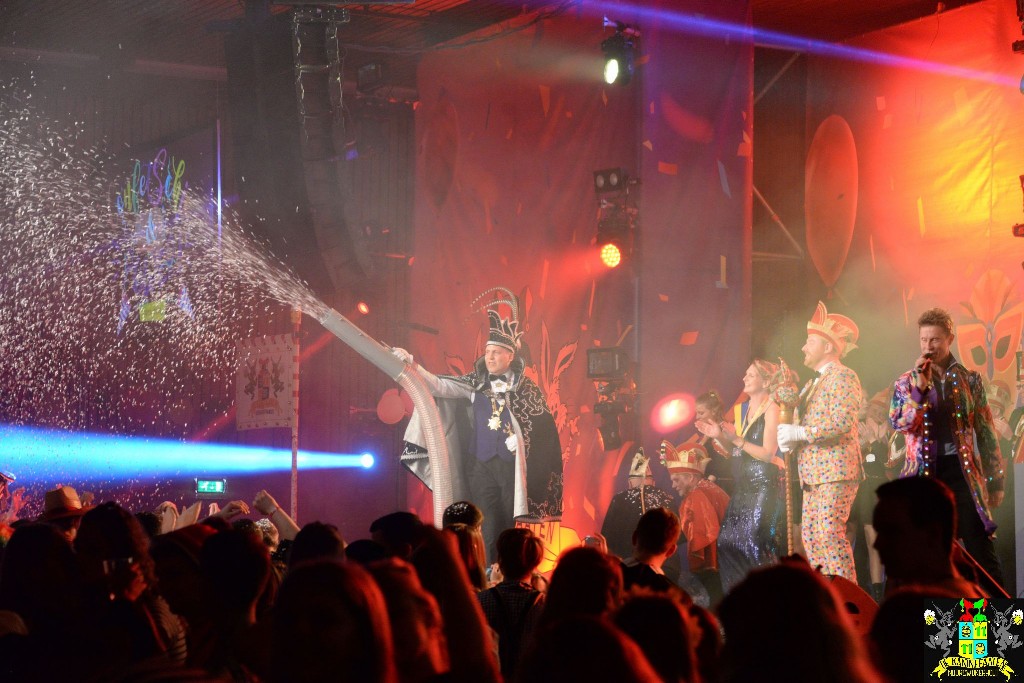 ../Images/111 confetti zondag 178.jpg